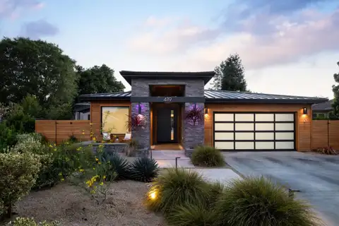 MLS: ML82056786