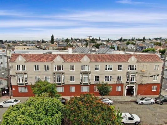 1757 26TH AVE, OAKLAND, CA 94601 - Image e454f304772fce0b6ea46ea48c6315f9/3648158567
