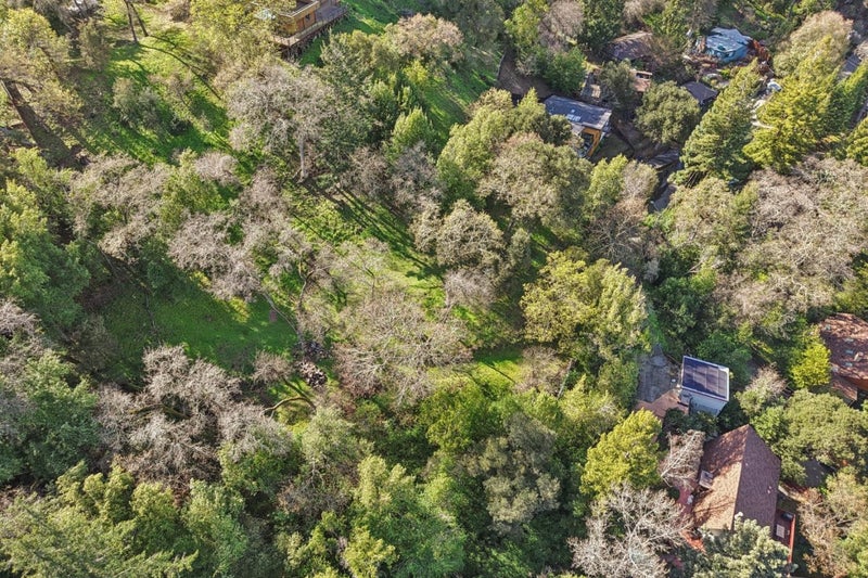 145 Foxwood Road Road