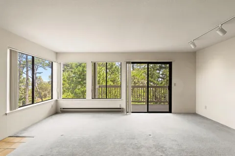 41 Shepherd\'s Knoll, Pebble Beach, CA 93953 - MLS#: ML81967677