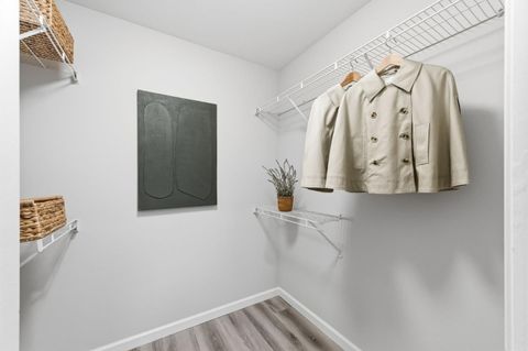 Tiny photo for 25 McAker Court #103, SAN MATEO, CA 94403 (MLS # ML82034003)