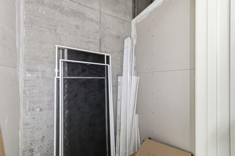 Tiny photo for 25 McAker Court #103, SAN MATEO, CA 94403 (MLS # ML82034003)