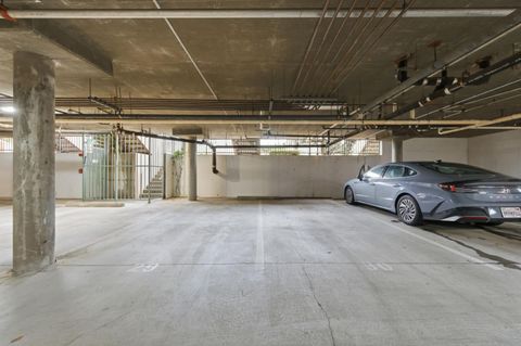 Tiny photo for 25 McAker Court #103, SAN MATEO, CA 94403 (MLS # ML82034003)