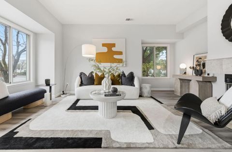 Photo of 25 McAker Court #103, SAN MATEO, CA 94403 (MLS # ML82034003)