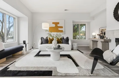 25 McAker Court Unit 103, San Mateo, CA 94403 - #: ML82034003
