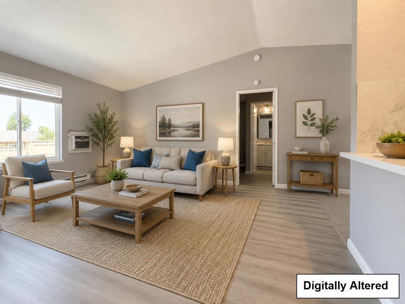 8 Lancaster Circle 224