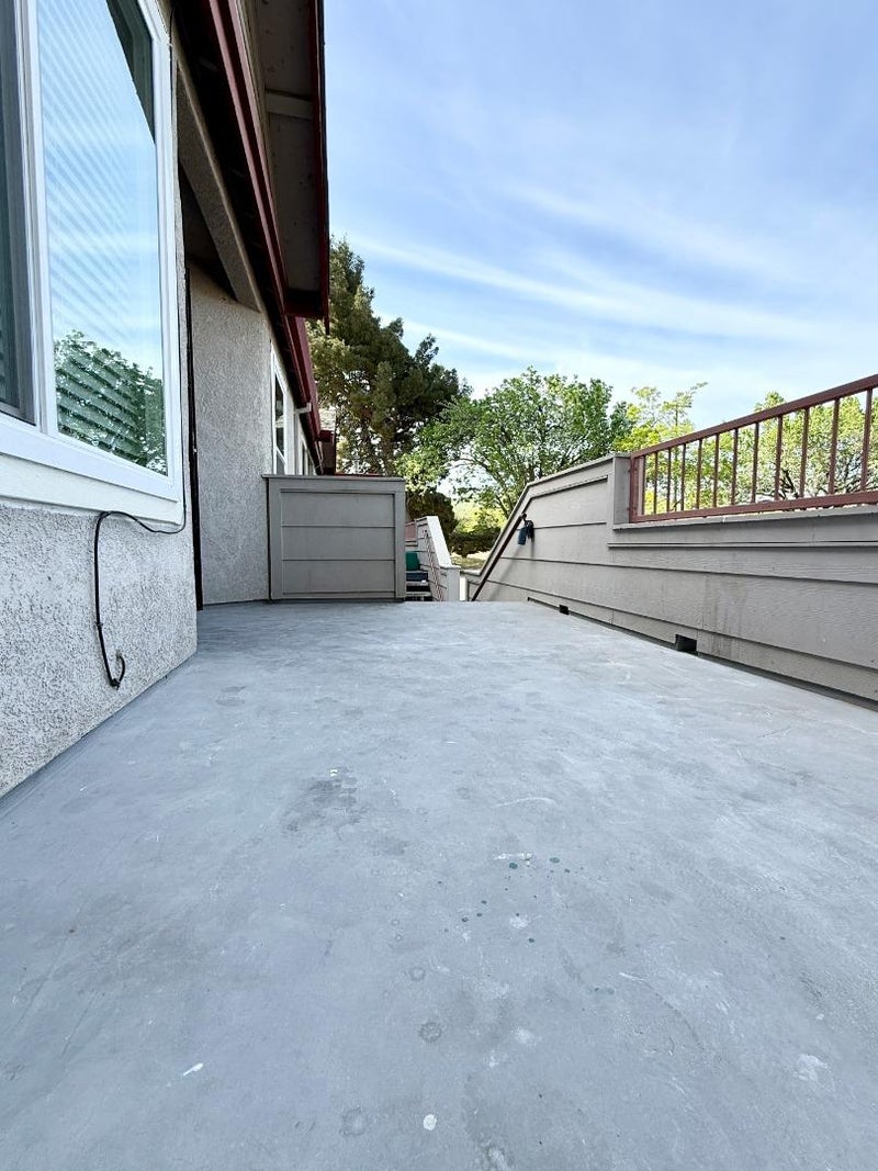 8 Lancaster Circle 224