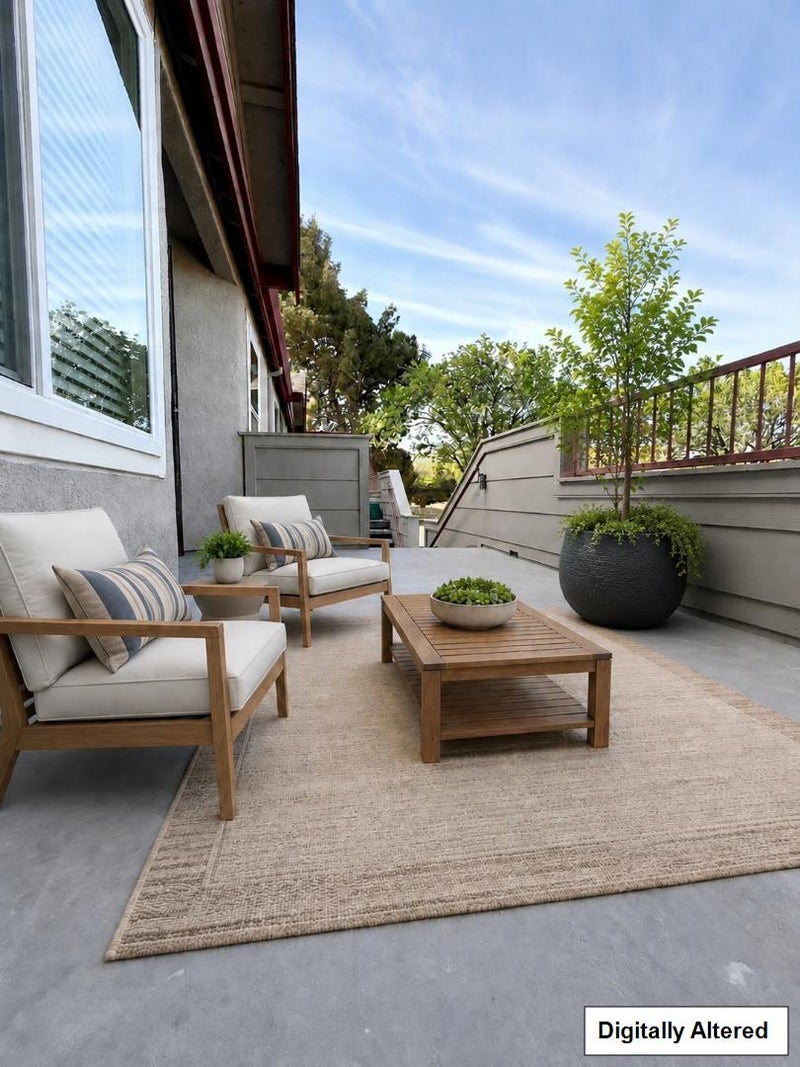 8 Lancaster Circle 224