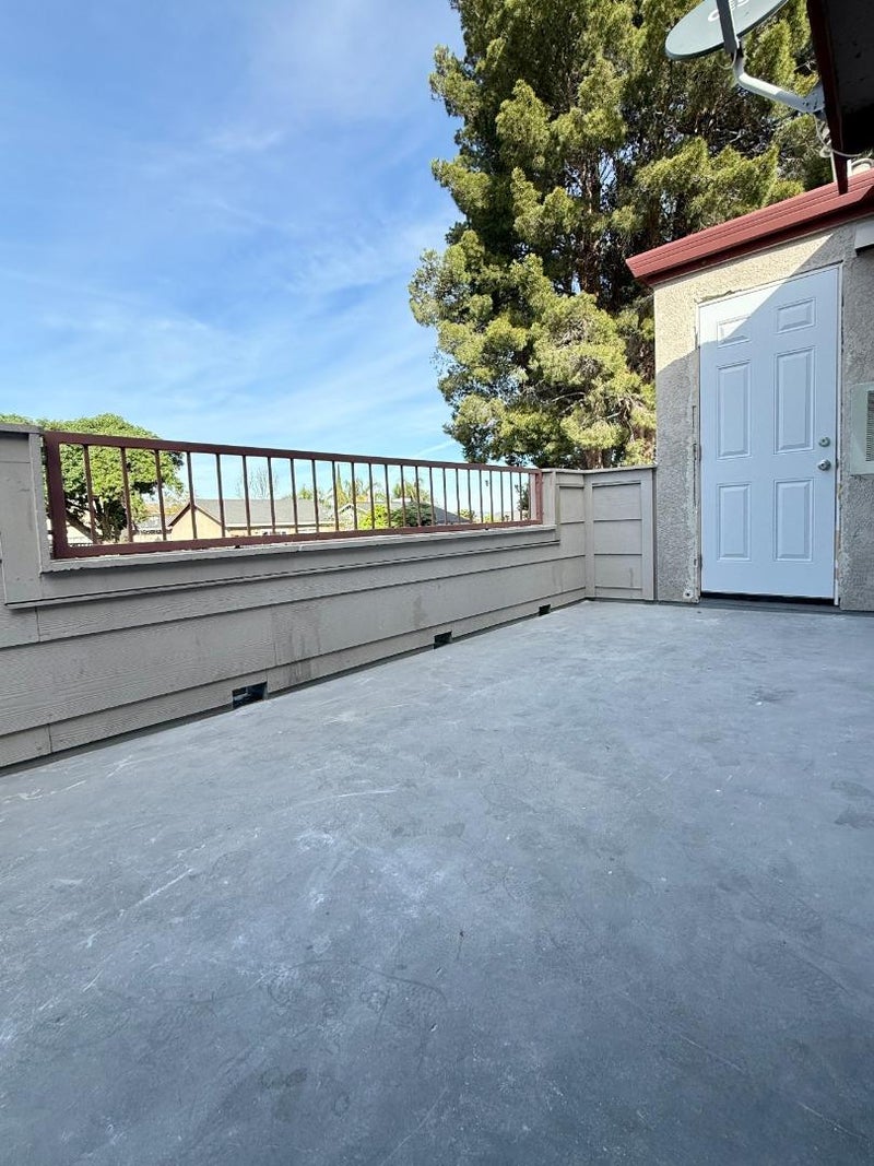 8 Lancaster Circle 224