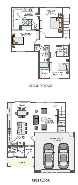 230 Toyon Drive