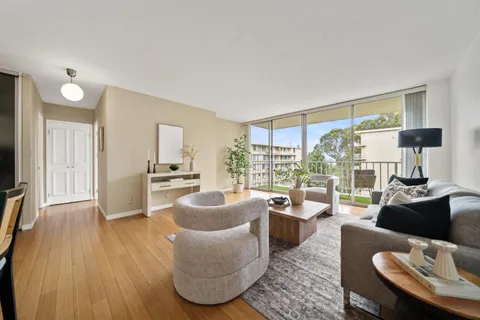 300 Davey Glen Road Unit 3728, Belmont, CA 94002 - #: ML82004257