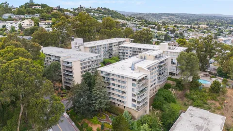 300 Davey Glen Road Unit 3728, Belmont, CA 94002 - #: ML82004257