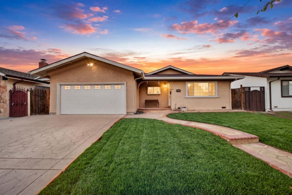 1629 TIERRA BUENA DR, SAN JOSE, CA 95121 - Image e4732b97ad8b5236e4ddcbc936a41e99/3124557130