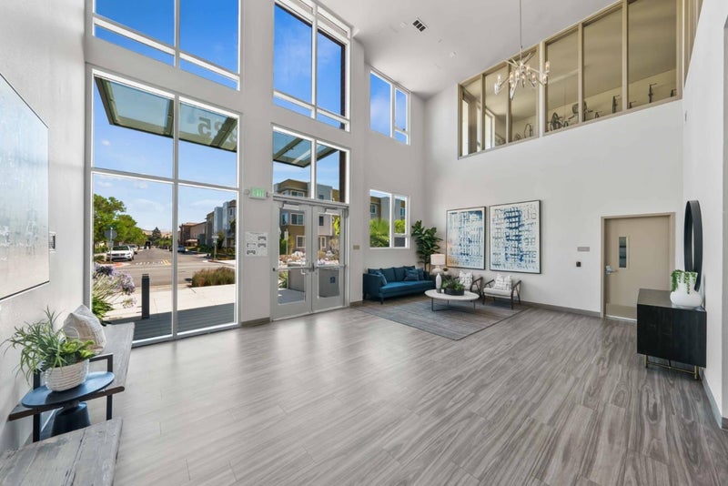 5925 Charlotte Drive 201