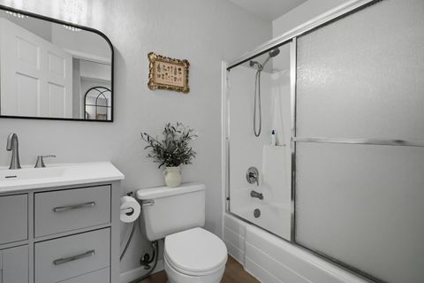Tiny photo for 1321 Fruitdale Avenue, SAN JOSE, CA 95126 (MLS # ML82019999)