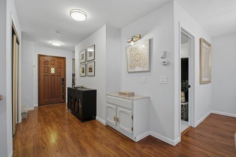 Tiny photo for 1321 Fruitdale Avenue, SAN JOSE, CA 95126 (MLS # ML82019999)