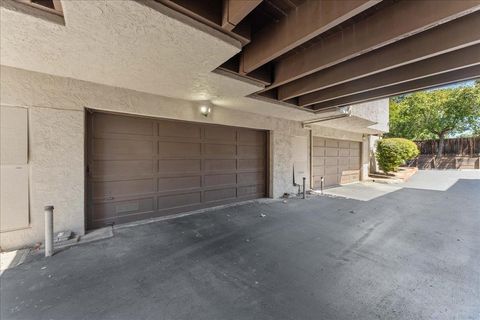 Tiny photo for 1321 Fruitdale Avenue, SAN JOSE, CA 95126 (MLS # ML82019999)