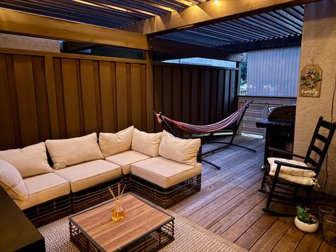 Tiny photo for 1321 Fruitdale Avenue, SAN JOSE, CA 95126 (MLS # ML82019999)
