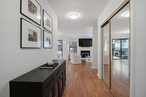 Tiny photo for 1321 Fruitdale Avenue, SAN JOSE, CA 95126 (MLS # ML82019999)