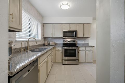 Tiny photo for 1321 Fruitdale Avenue, SAN JOSE, CA 95126 (MLS # ML82019999)