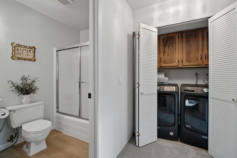 Tiny photo for 1321 Fruitdale Avenue, SAN JOSE, CA 95126 (MLS # ML82019999)