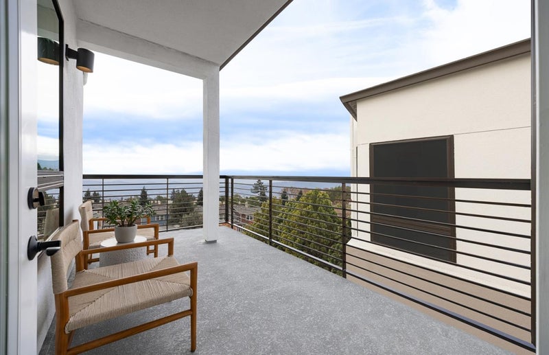 400 Mexico Terrace 7