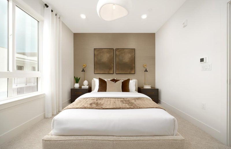400 Mexico Terrace 7