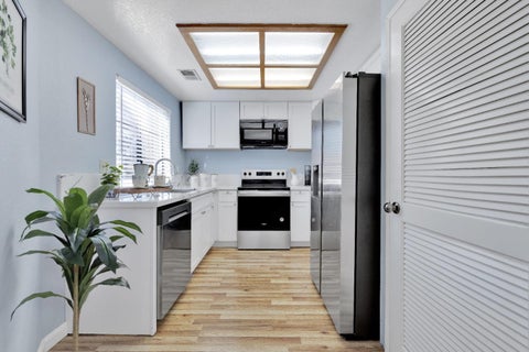 Tiny photo for 2538 Yerba Hills Court, San Jose, CA 95121 (MLS # ML82056807)