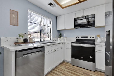 Tiny photo for 2538 Yerba Hills Court, San Jose, CA 95121 (MLS # ML82056807)