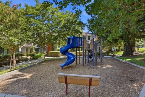 Tiny photo for 2538 Yerba Hills Court, San Jose, CA 95121 (MLS # ML82056807)