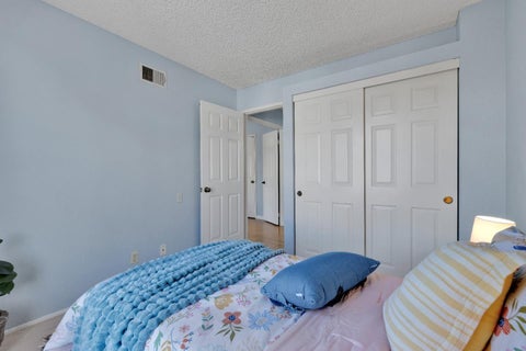 Tiny photo for 2538 Yerba Hills Court, San Jose, CA 95121 (MLS # ML82056807)