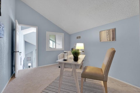 Tiny photo for 2538 Yerba Hills Court, San Jose, CA 95121 (MLS # ML82056807)