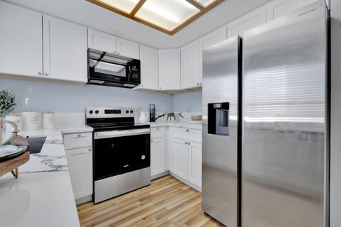 Tiny photo for 2538 Yerba Hills Court, San Jose, CA 95121 (MLS # ML82056807)