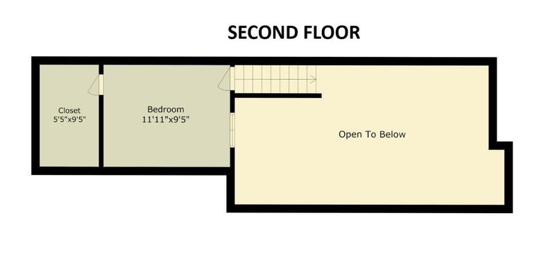 2538 Yerba Hills Court