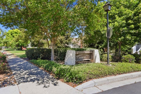 Tiny photo for 2538 Yerba Hills Court, San Jose, CA 95121 (MLS # ML82056807)