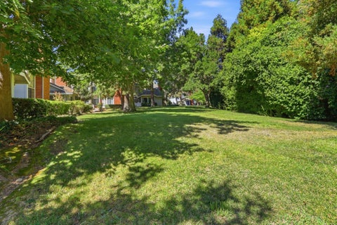 Tiny photo for 2538 Yerba Hills Court, San Jose, CA 95121 (MLS # ML82056807)