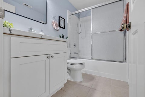 Tiny photo for 2538 Yerba Hills Court, San Jose, CA 95121 (MLS # ML82056807)