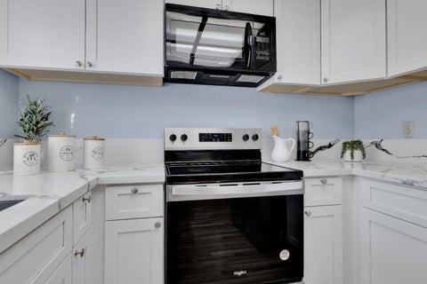Tiny photo for 2538 Yerba Hills Court, San Jose, CA 95121 (MLS # ML82056807)
