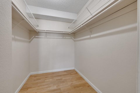 Tiny photo for 2538 Yerba Hills Court, San Jose, CA 95121 (MLS # ML82056807)