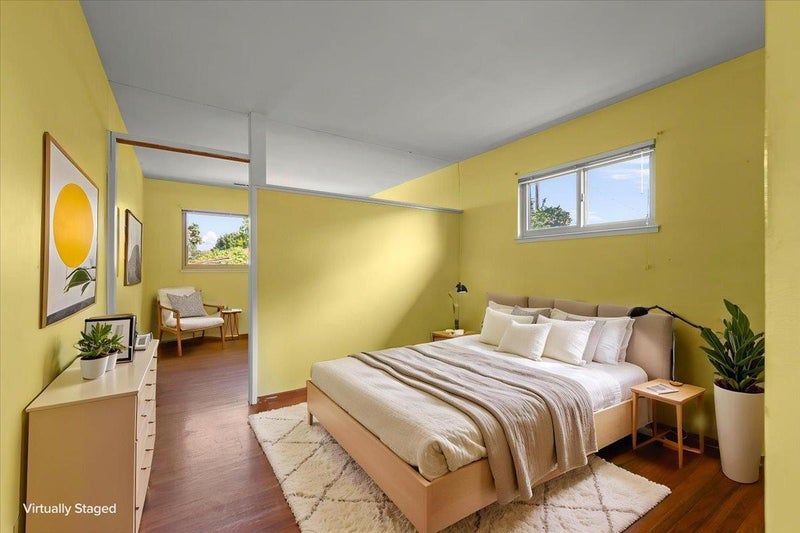 165 Piedra Drive