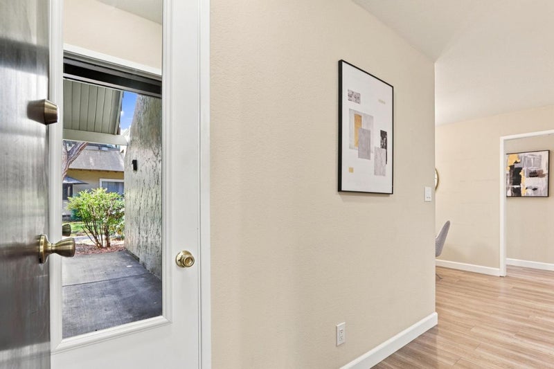 309 Tradewinds Drive 15