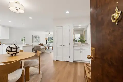 MLS: ML82054601