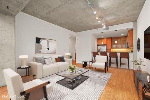 Photo of 428 Alice Street #637, OAKLAND, CA 94607 (MLS # ML82029825)