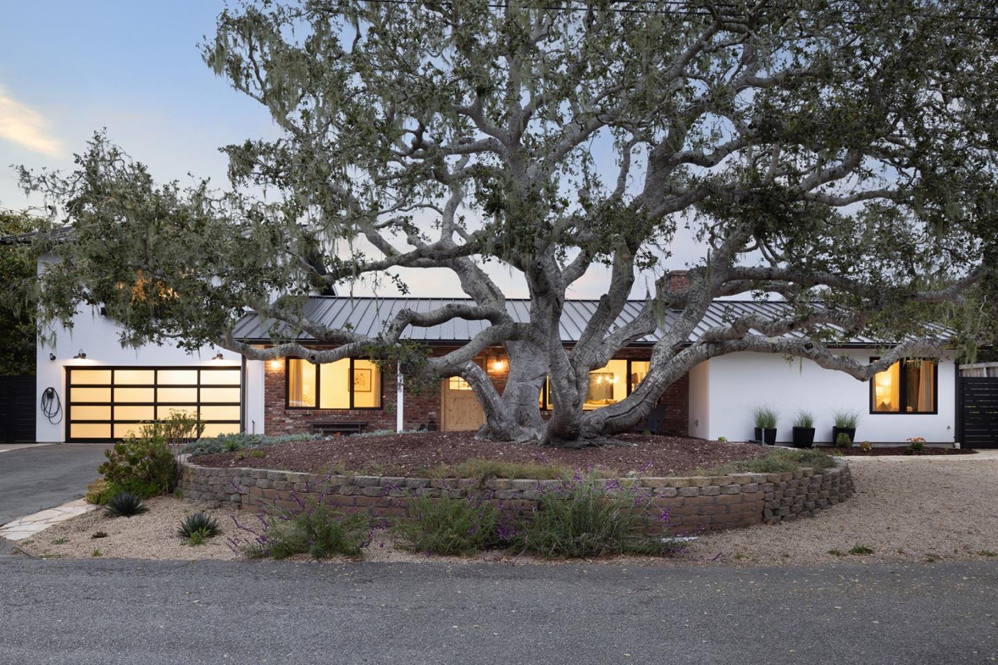 25195 Stewart Place