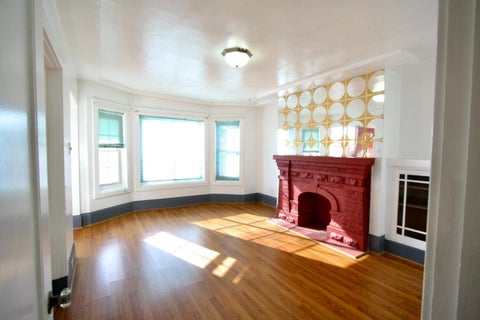 Tiny photo for 255 Munich Street, SAN FRANCISCO, CA 94112 (MLS # ML82049662)