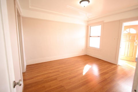 Tiny photo for 255 Munich Street, SAN FRANCISCO, CA 94112 (MLS # ML82049662)