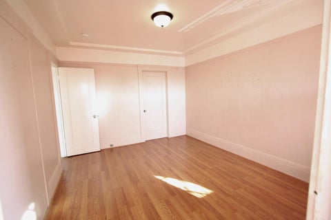 Tiny photo for 255 Munich Street, SAN FRANCISCO, CA 94112 (MLS # ML82049662)