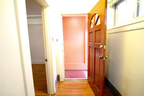 Tiny photo for 255 Munich Street, SAN FRANCISCO, CA 94112 (MLS # ML82049662)