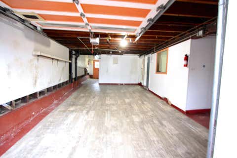 Tiny photo for 255 Munich Street, SAN FRANCISCO, CA 94112 (MLS # ML82049662)