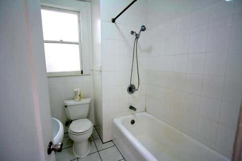 Tiny photo for 255 Munich Street, SAN FRANCISCO, CA 94112 (MLS # ML82049662)